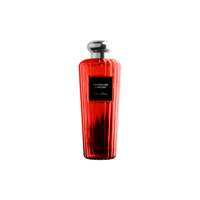 NEUHEIT Jean Poivre Sounds like a Melody Extrait de Parfum 100 ml