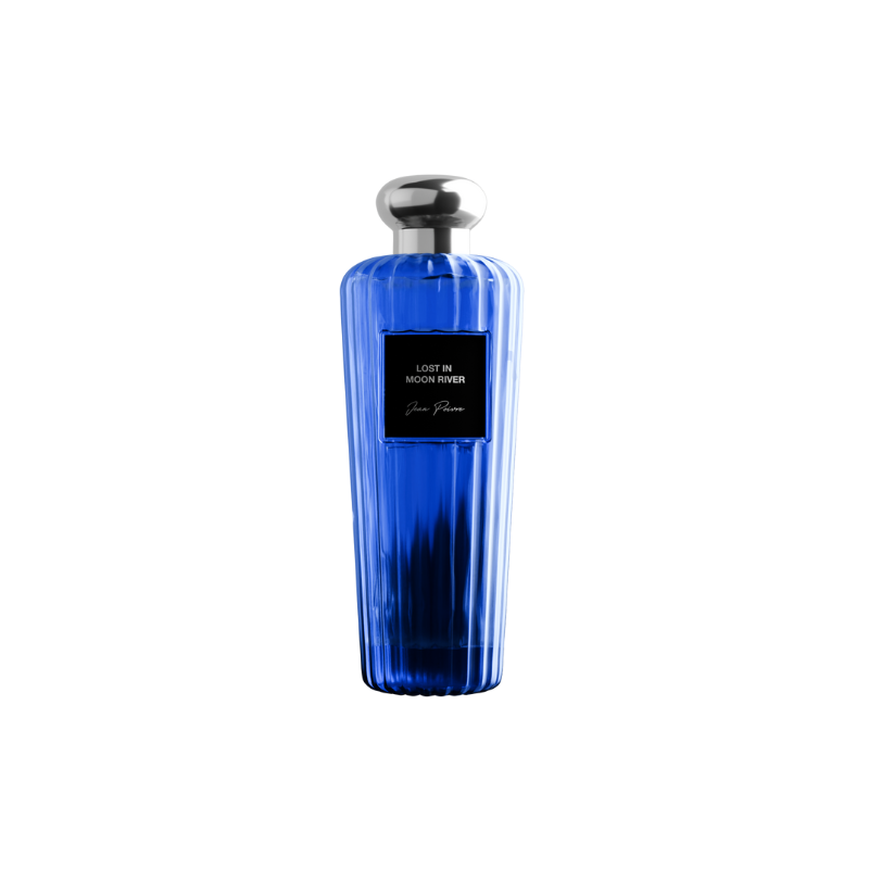 NEUHEIT Jean Poivre Lost in Moon River  Extrait de Parfum 100 ml