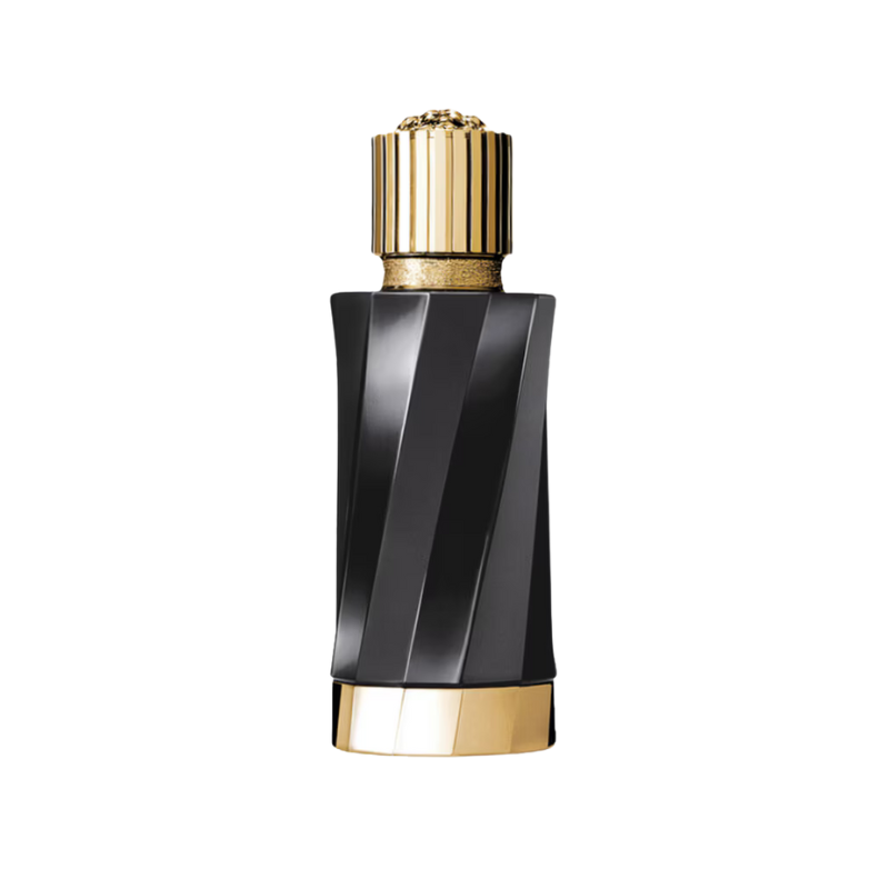 Atelier Versace Ambre Nectar Eau de Parfum 100 ml