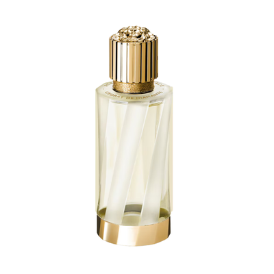 Atelier Versace Cèdrat de Diamante Eau de Parfum 100 ml