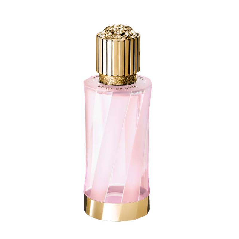 Atelier Versace Èclat de Rose Eau de Parfum 100 ml