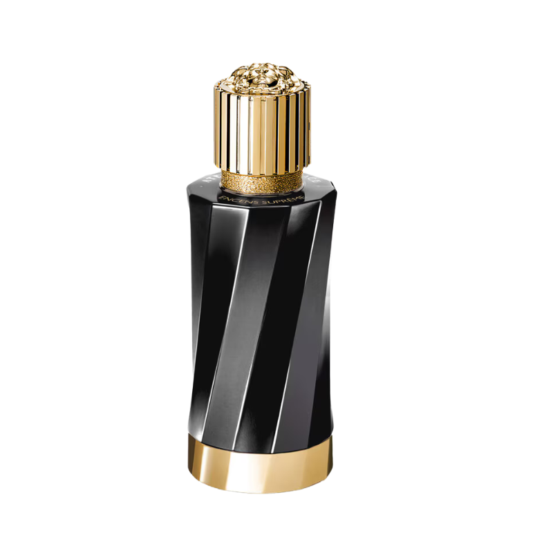 Atelier Versace Encens Suprème Eau de Parfum 100 ml