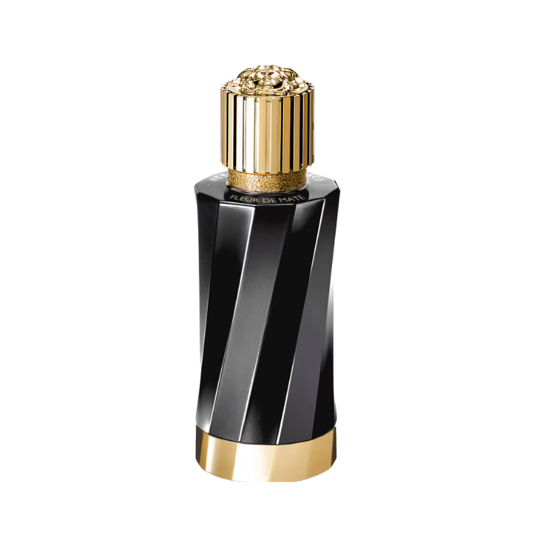 Atelier Versace Fleur de Matè Eau de Parfum 100 ml