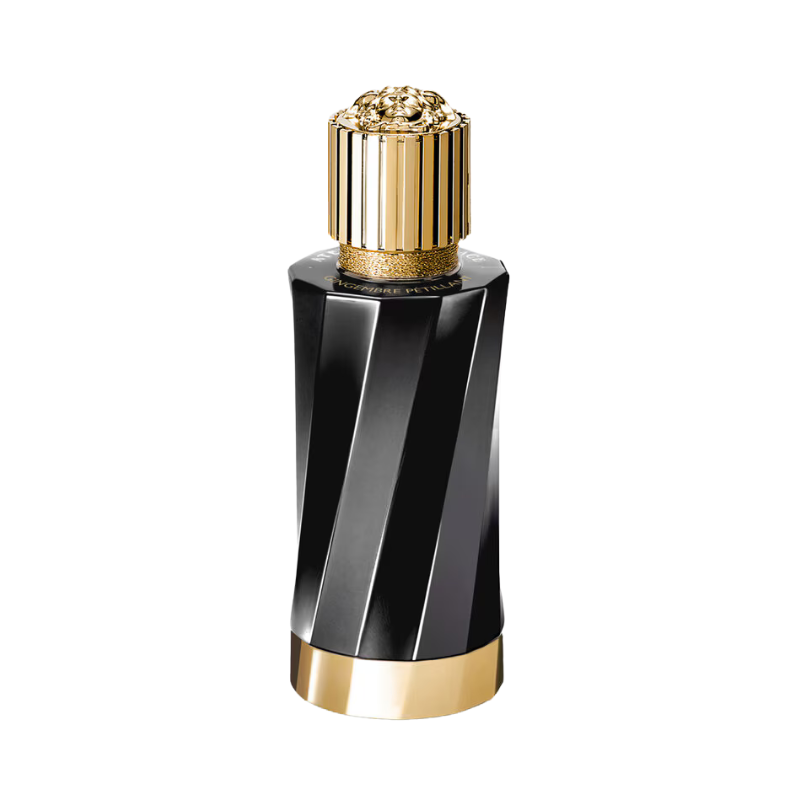 Atelier Versace Gingembre Pétillant Eau de Parfum 100 ml