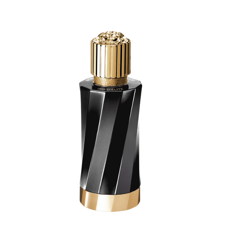 Atelier Versace Iris d'Èlite Eau de Parfum 100 ml