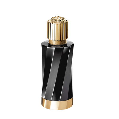 Atelier Versace Iris d'Èlite Eau de Parfum 100 ml
