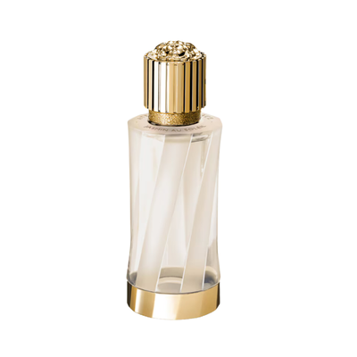 Atelier Versace Jasmin au Soleil Eau de Parfum 100 ml