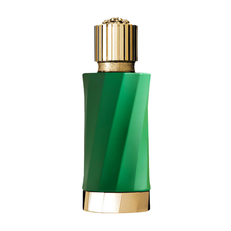 Atelier Versace Patchouli Précieux Eau de Parfum 100 ml