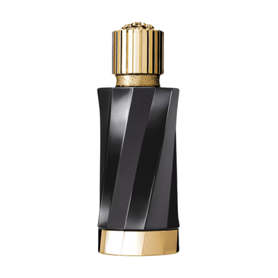 Atelier Versace Rève de Myrrhe Eau de Parfum 100 ml