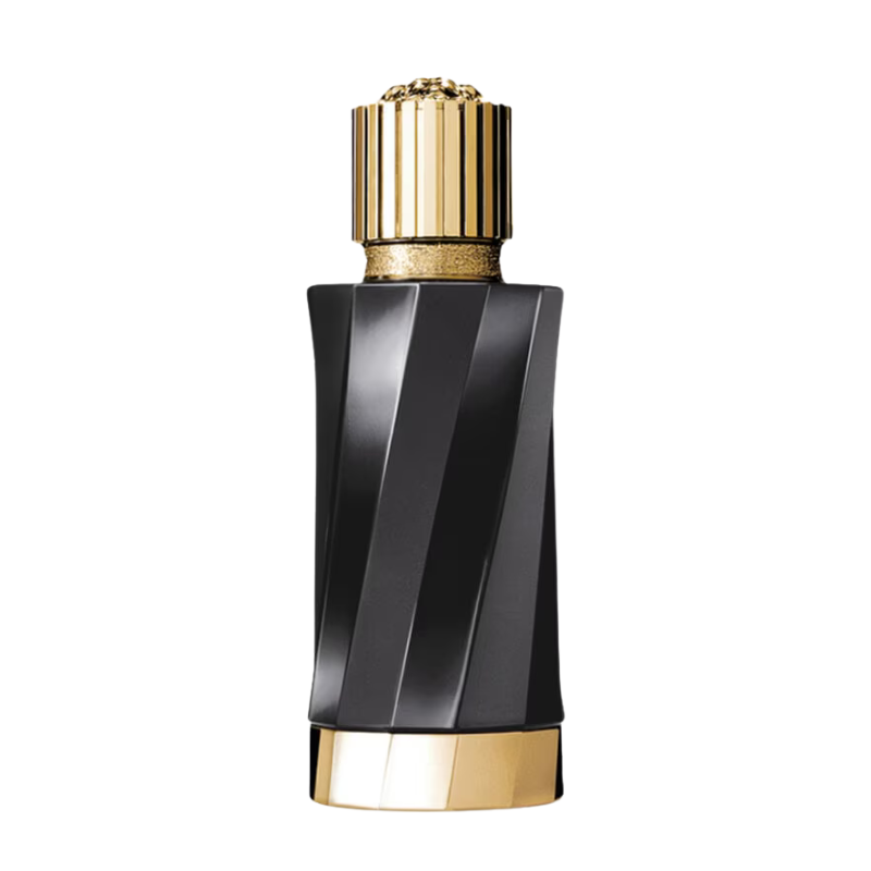 Atelier Versace Rose Flamboyante Eau de Parfum 100 ml