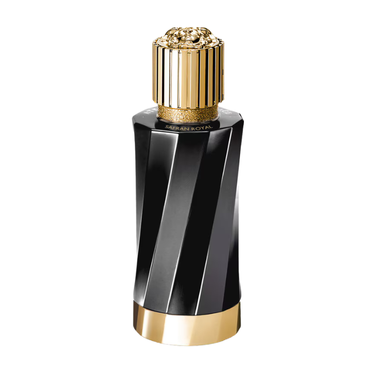 Atelier Versace Safran Royal Eau de Parfum 100 ml