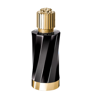Atelier Versace Santal Boisé Eau de Parfum 100 ml