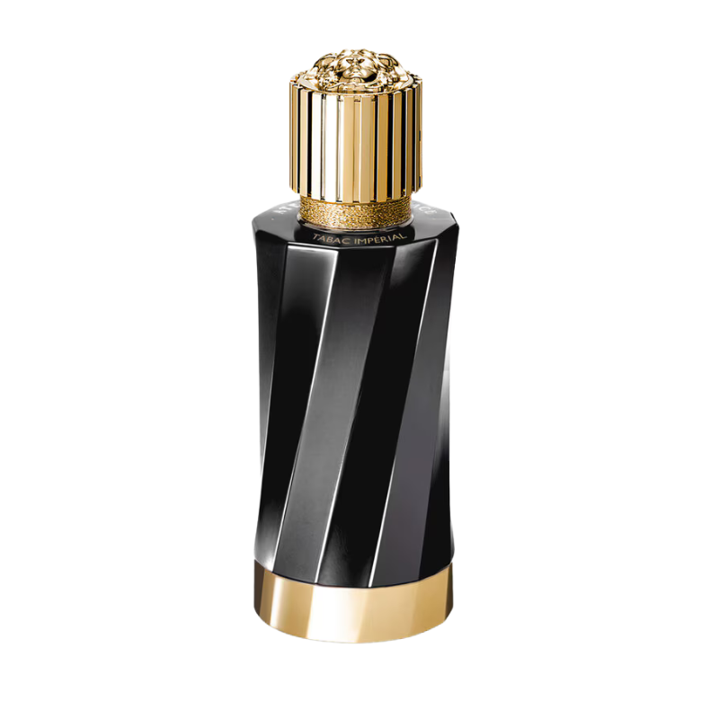 Atelier Versace Tabac Impérial Eau de Parfum 100 ml
