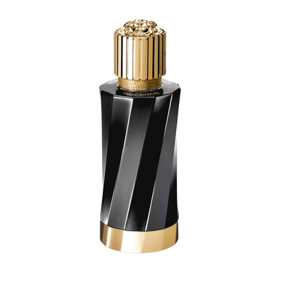 Atelier Versace Tabac Impérial Eau de Parfum 100 ml
