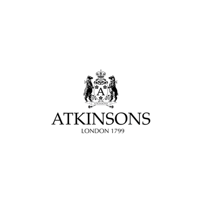 Atkinsons London 1799