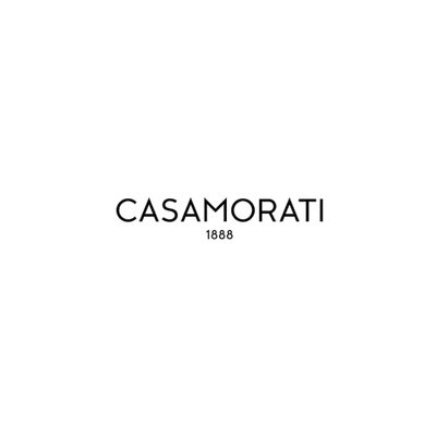 Casamorati 1888