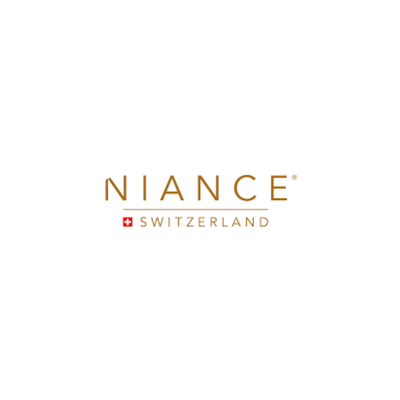 Niance Switzerland