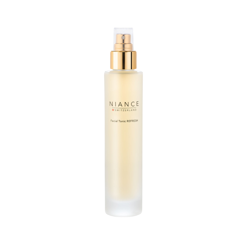 Niance Facial Tonic REFRESH 100 ml