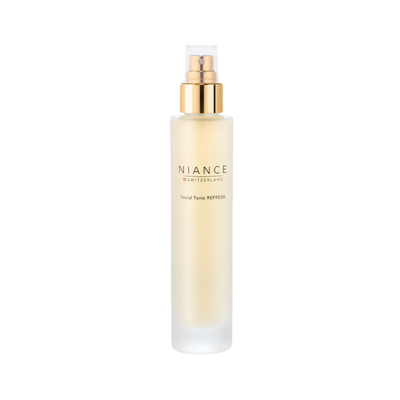 Niance Facial Tonic REFRESH 100 ml