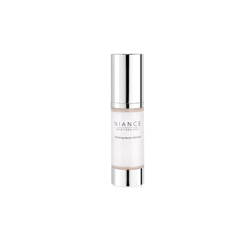 Niance Whitening Serum RADIANT 30 ml