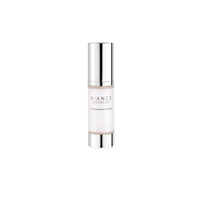 Niance Whitening Serum RADIANT 30 ml