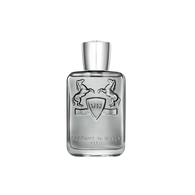 NEUHEIT Parfums de Marly Castley  Eau de Parfum 125 ml