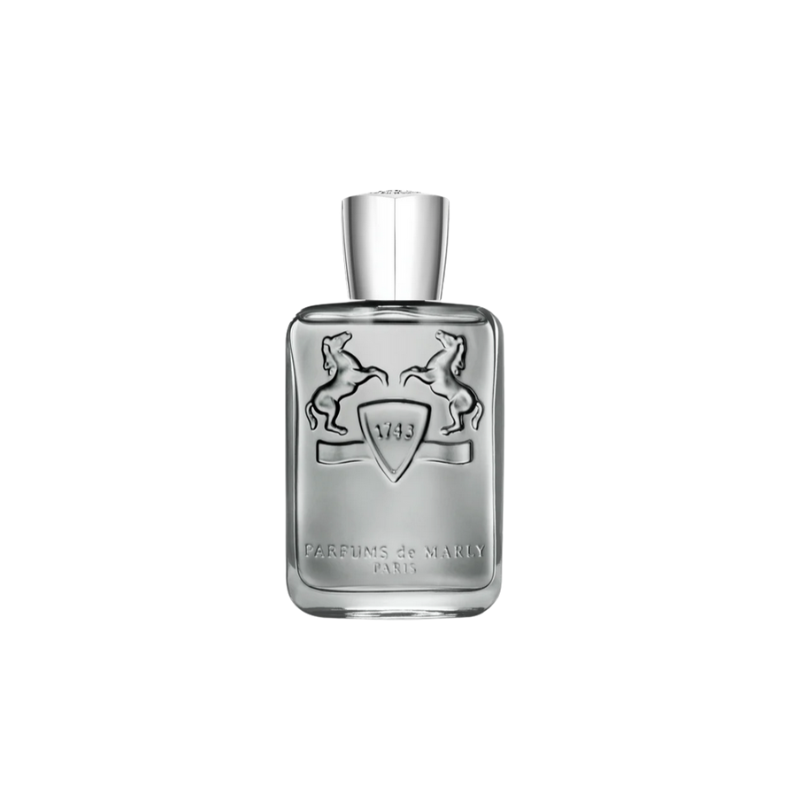 NEUHEIT Parfums de Marly Castley  Eau de Parfum 75 ml