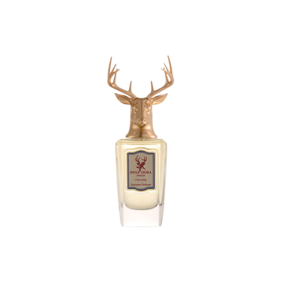 NEUHEIT Pana Dora Sweden Stricker Exclusive Classic Perfums 100 ml