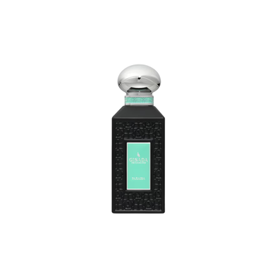 Gisada Switzerland Luxury Collection Paraiba Parfum 100 ml