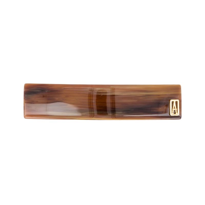Alexandre de Paris Constance Barrette 8 cm