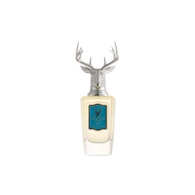 NEUHEIT Pana Dora Sweden Skadi Eau de Parfum 100 ml