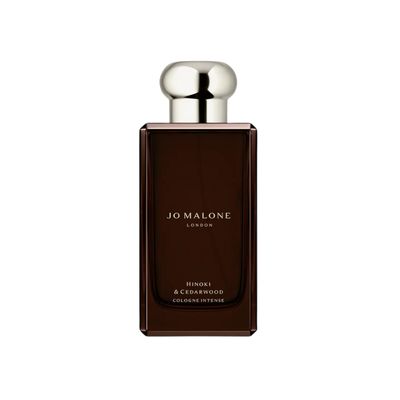 NEUHEIT Jo Malone London Hinoki & Cedarwood Intense Cologne 100 ml