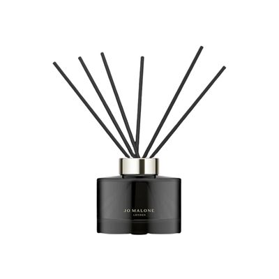 Jo Malone London Myrrh & Tonka Scent Surround Diffuser Intense 165  ml