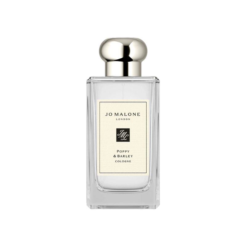 Jo Malone London Poppy & Barley Cologne 100 ml