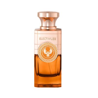 Electimuss Caspian Cherry Extrait Parfum 100ml