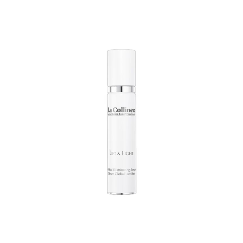 La Colline Lift & Light Global Illuminating Serum 50 ml
