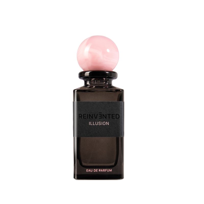 REINVENTED Illusion EDP 75ml REINVENTED Illusion EDP 75ml