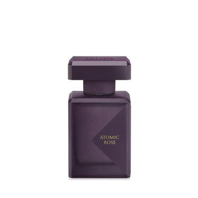 INITIO Atomic Rose Hairmist 50 ml INITIO Atomic Rose Hairmist 50 ml