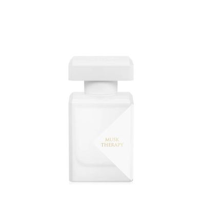 INITIO Musk Therapy Hair Mist 50ml INITIO Musk Therapy Hair Mist 50ml