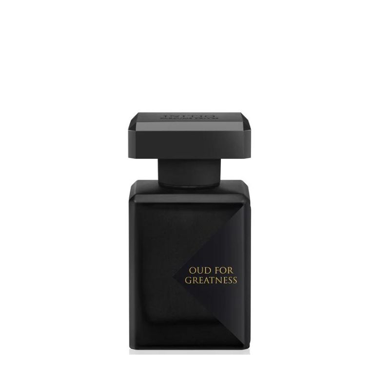 INITIO Oud for Greatness Hairmist 50ml INITIO Oud for Greatness Hairmist 50ml