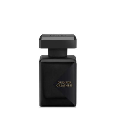 INITIO Oud for Greatness Hairmist 50ml INITIO Oud for Greatness Hairmist 50ml