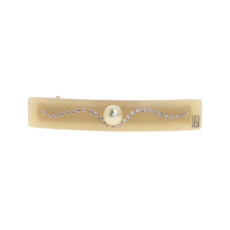 Alexandre de Paris Sobriete Association Libre 6 cm