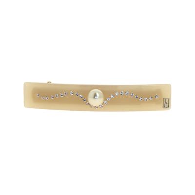 Alexandre de Paris Sobriete Association Libre 6 cm