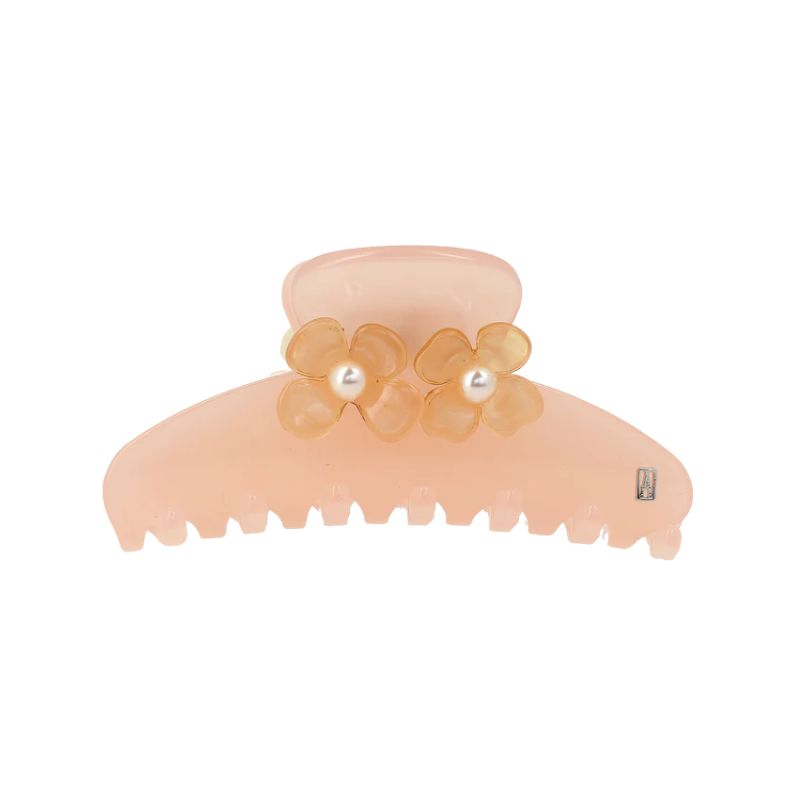 Alexandre de Paris Belle des Pres 8 cm