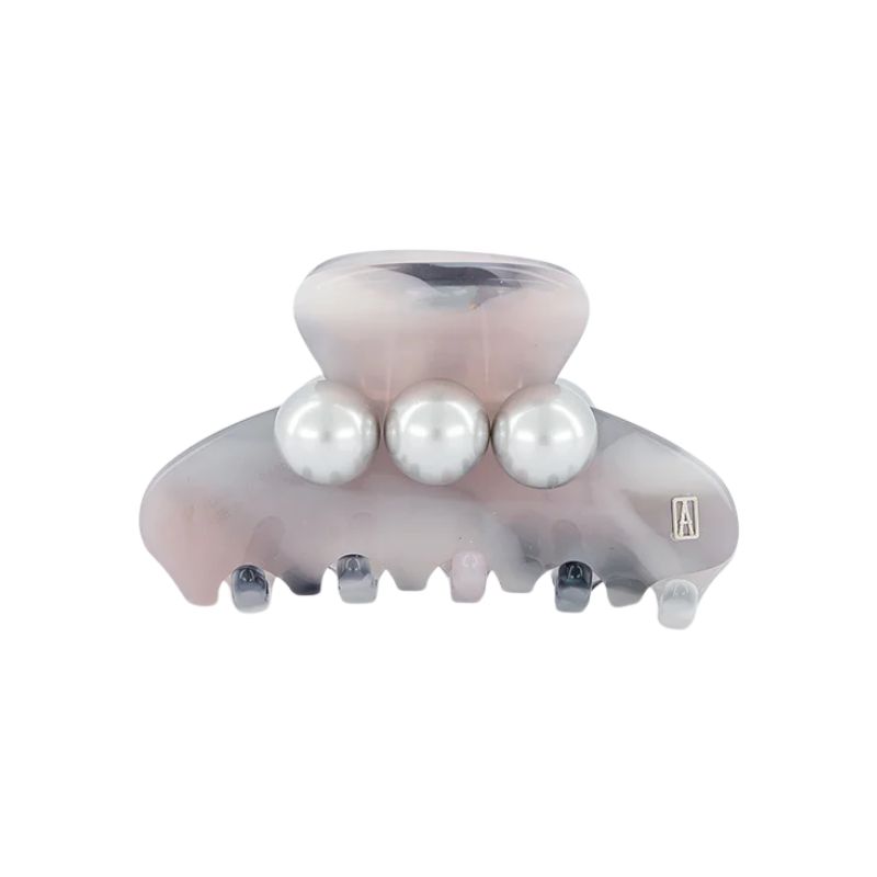 Alexandre de Paris Transposition 7 cm