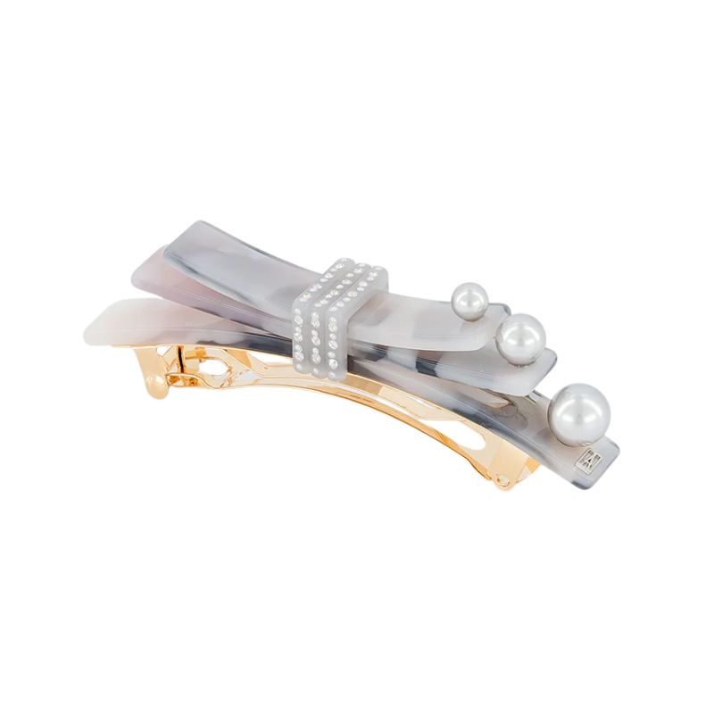 Alexandre de Paris Palette Chromatique