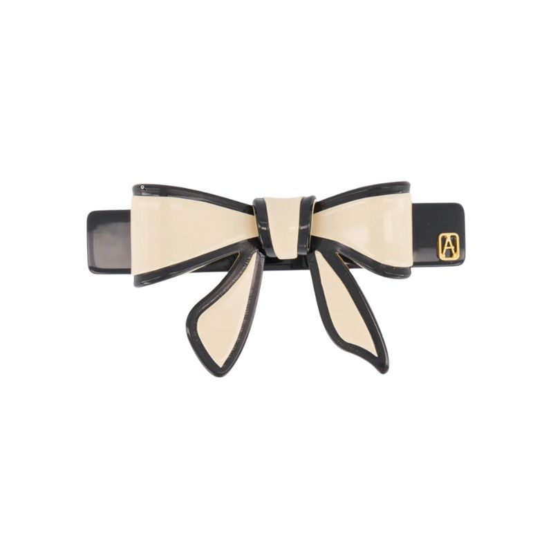 Alexandre de Paris Tige Boule Liserai Tinderly 8 cm Alexandre de Paris Tige Boule Liserai Tinderly 8 cm