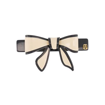 Alexandre de Paris Tige Boule Liserai Tinderly 8 cm Alexandre de Paris Tige Boule Liserai Tinderly 8 cm