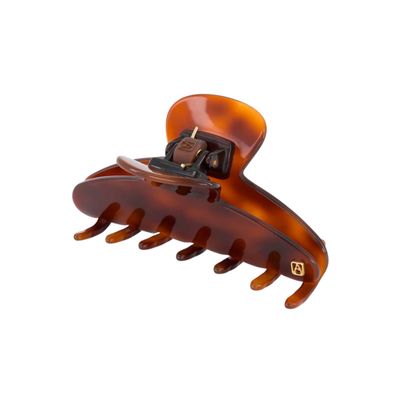 Alexandre de Paris Pice medium 8.5 cm Saint-Germain