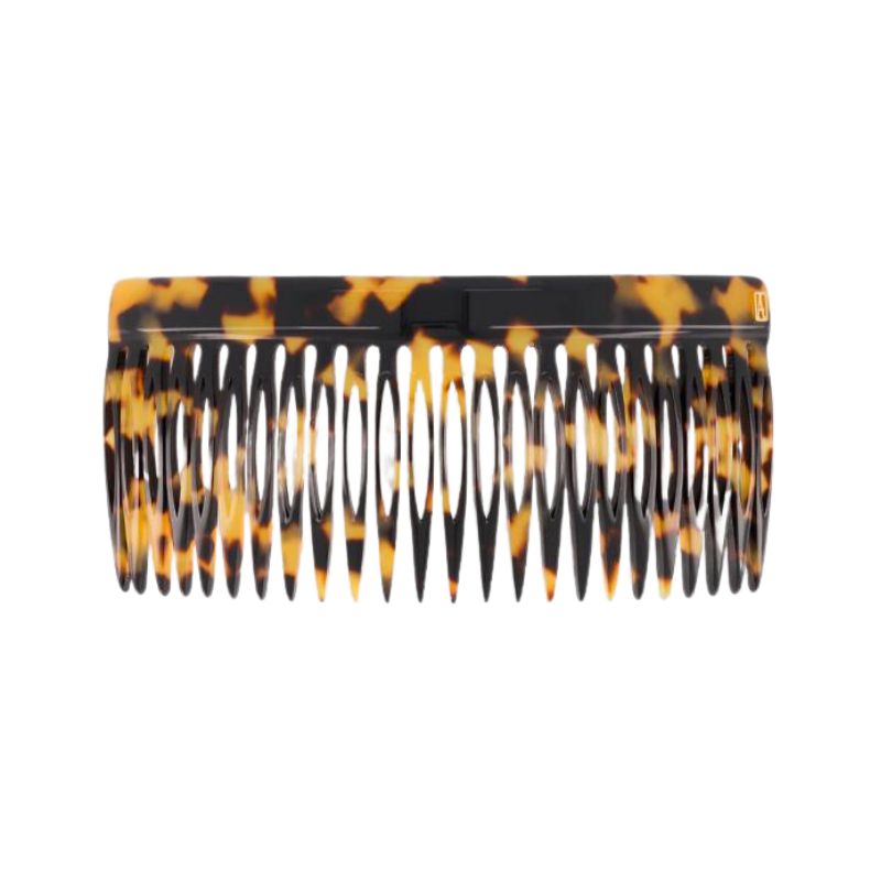 Alexandre de Paris  Kamm 24 Zähne Tokyo